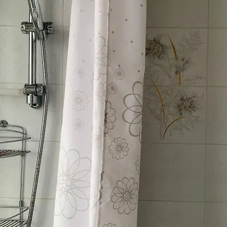 Apartamento Grazioso Monolocale Ostia Roma Exterior foto