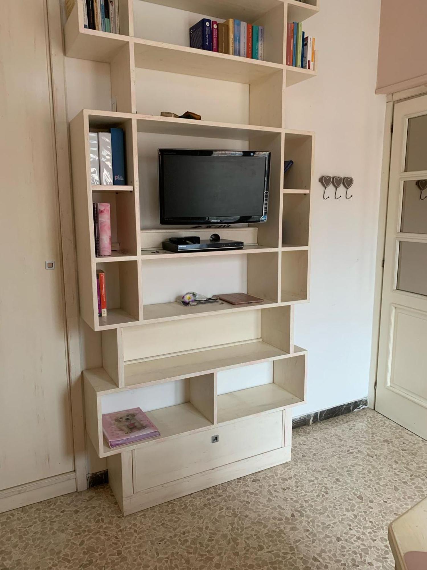 Grazioso Monolocale Roma Apartment Lido di Ostia